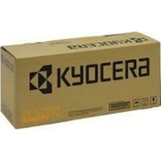 Τόνερ Kyocera TK-5280M Mατζέντα