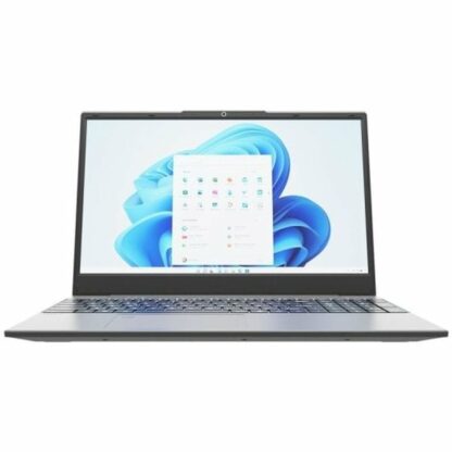 Laptop Alurin 15,6" Intel Core i5-1235U 16 GB RAM 1 TB SSD Ισπανικό Qwerty