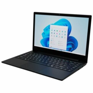 Laptop Alurin 15,6" Intel Evo Core Ultra 5 125H 16 GB RAM 1 TB SSD Ισπανικό Qwerty