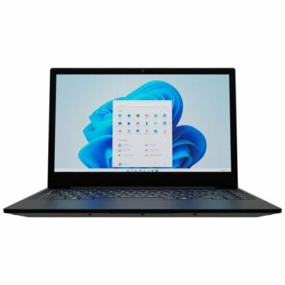 Laptop Alurin 14" Intel Core i5-1235U 16 GB RAM 1 TB SSD Ισπανικό Qwerty