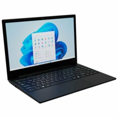 Laptop Alurin 14" Intel Core i5-1235U 16 GB RAM 1 TB SSD Ισπανικό Qwerty