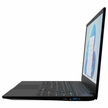 Laptop Alurin 14" Intel Core i5-1235U 16 GB RAM 1 TB SSD Ισπανικό Qwerty