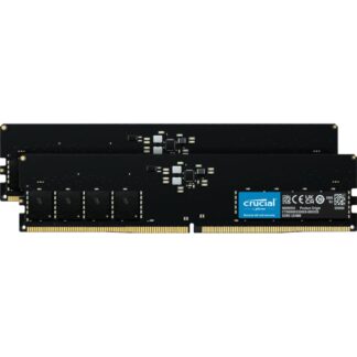 Μνήμη RAM Dell AC140379 8 GB DDR4 3200 MHz