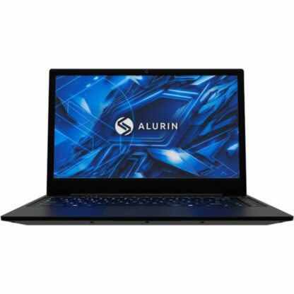 Laptop Alurin Flex Advance 14" Intel Core i5-1235U 16 GB RAM 500 GB SSD