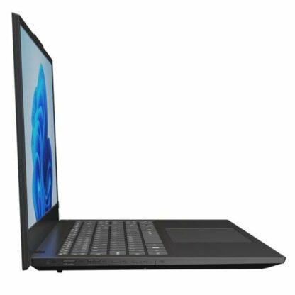 Laptop Alurin Flex Advance IA 15,6" Intel Evo Core Ultra 7 155H 16 GB RAM 1 TB SSD Ισπανικό Qwerty