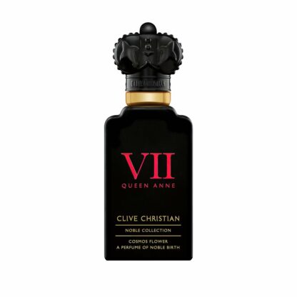 Γυναικείο Άρωμα Clive Christian VII Queen Anne Cosmos Flower 50 ml