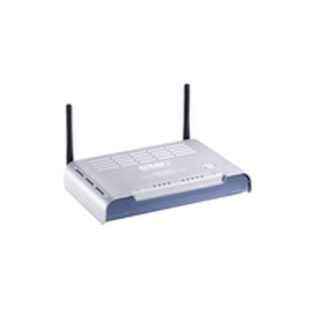 Router ZyXEL LTE7490-M904-EU01V1F