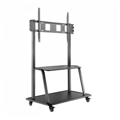 Τρόλεϊ V7 TV CART3 60-105"