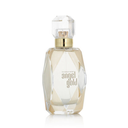 Γυναικείο Άρωμα Victoria's Secret EDP Angel Gold 100 ml