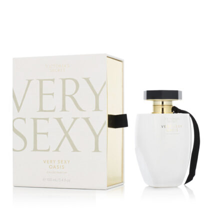 Γυναικείο Άρωμα Victoria's Secret Very Sexy Oasis EDP 100 ml Very Sexy Oasis