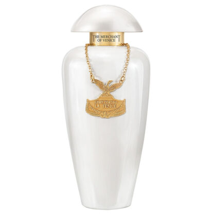 The Merchant Of Venice My Pearls Eau De Perfume Spray 100ml - Γυναικείο Άρωμα of La Fenice EDP EDP 100 ml