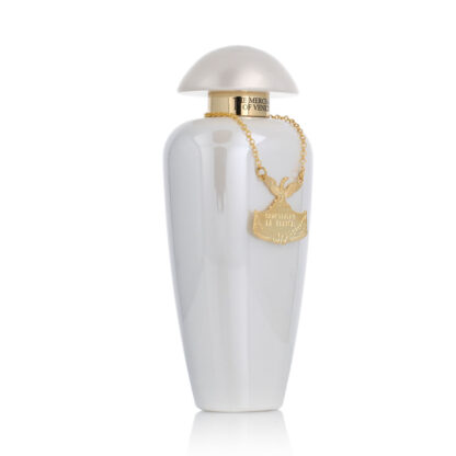 The Merchant Of Venice My Pearls Eau De Perfume Spray 100ml - Γυναικείο Άρωμα of La Fenice EDP EDP 100 ml