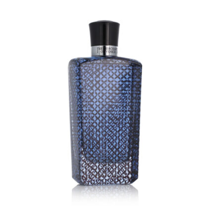 Ανδρικό Άρωμα The Merchant of Venice Venetian Blue Intense EDP EDP 100 ml