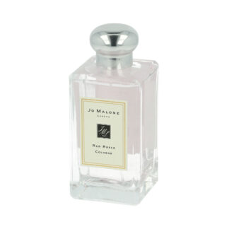 Γυναικείο Άρωμα Parfums de Marly EDP Delina Exclusif 75 ml