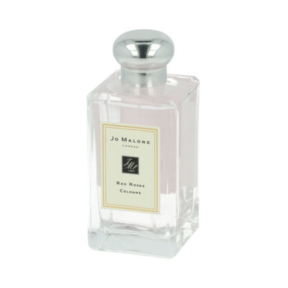 Γυναικείο Άρωμα Jo Malone EDC Red Roses Cologne 100 ml