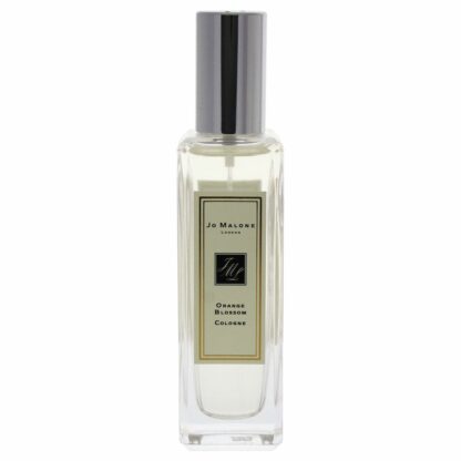 Άρωμα Unisex Jo Malone Orange Blossom EDC 30 ml