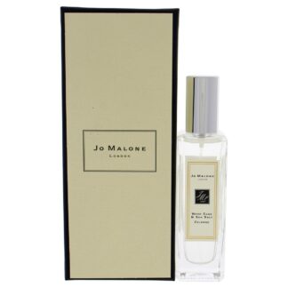 Άρωμα Unisex Jo Malone Orange Blossom EDC 30 ml