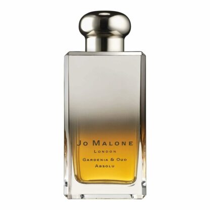 Άρωμα Unisex Jo Malone EDC Gardenia & Oud Absolu 100 ml