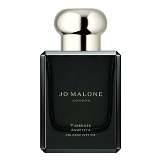 Γυναικείο Άρωμα Jo Malone EDC Red Roses Cologne 100 ml