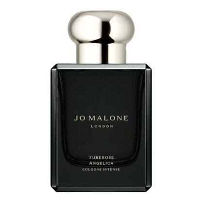 Γυναικείο Άρωμα Jo Malone EDC Tuberose Angelica 50 ml