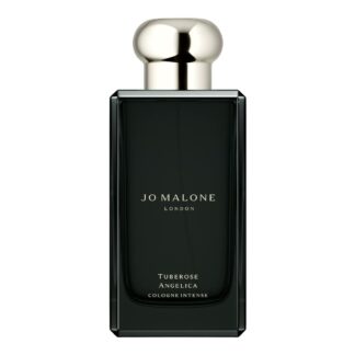 Γυναικείο Άρωμα Jo Malone EDC Tuberose Angelica 50 ml