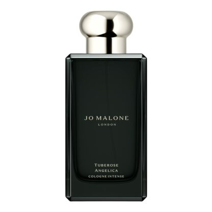 Γυναικείο Άρωμα Jo Malone EDC Tuberose Angelica 100 ml