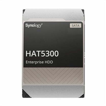 Σκληρός δίσκος Synology HAT5310 8 TB 3,5"