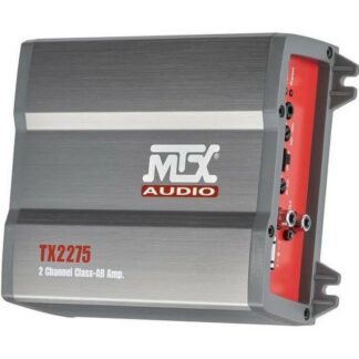 Ηχεία Mtx Audio TX2 65S