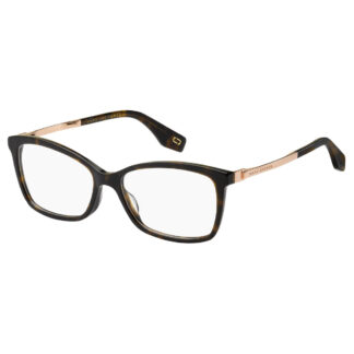 Γυναικεία Σκελετός γυαλιών Marc Jacobs MARC-282-HT8 Ø 52 mm