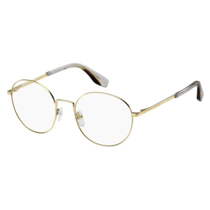 Unisex Σκελετός γυαλιών Marc Jacobs MARC-272-3YG Ø 53 mm