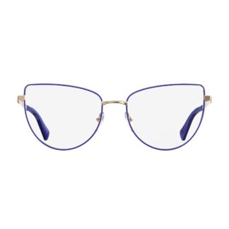 Γυναικεία Σκελετός γυαλιών Marc Jacobs MJ-1056-01Q ø 56 mm