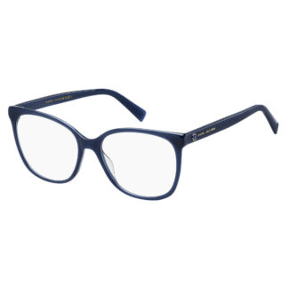 Γυναικεία Σκελετός γυαλιών Marc Jacobs MARC-400-807 ø 54 mm