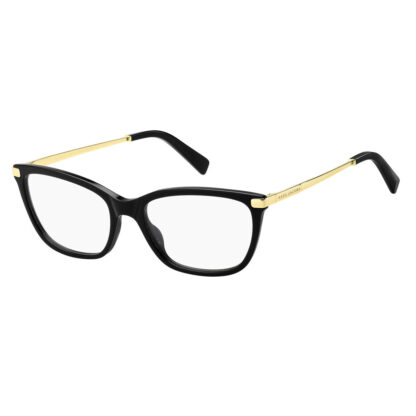 Γυναικεία Σκελετός γυαλιών Marc Jacobs MARC-400-807 ø 54 mm