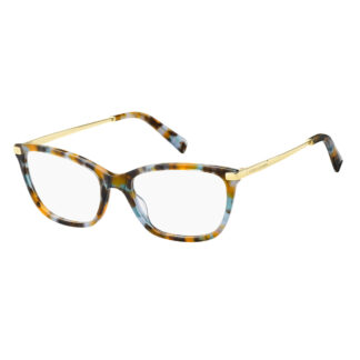 Γυναικεία Σκελετός γυαλιών Marc Jacobs MARC-400-807 ø 54 mm