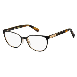 Ανδρικό Σκελετός γυαλιών Marc Jacobs MARC-420-086 Ø 52 mm