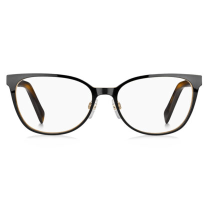 Γυναικεία Σκελετός γυαλιών Marc Jacobs MARC-427-807 Ø 52 mm