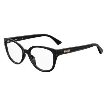 Γυναικεία Σκελετός γυαλιών Moschino MOS556-807 Ø 53 mm