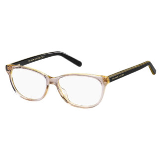 Γυναικεία Σκελετός γυαλιών Marc Jacobs MARC-427-807 Ø 52 mm