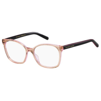 Γυναικεία Σκελετός γυαλιών Marc Jacobs MARC-463-0UC Ø 53 mm