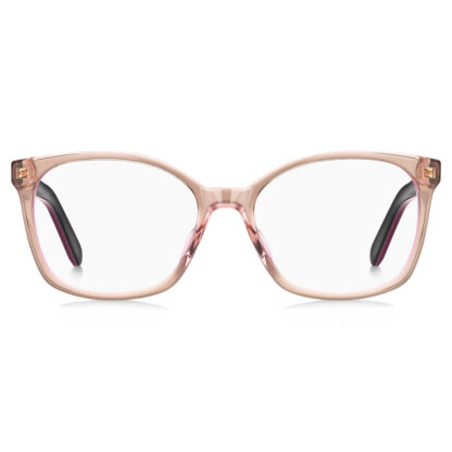 Γυναικεία Σκελετός γυαλιών Marc Jacobs MARC-464-130 Ø 53 mm