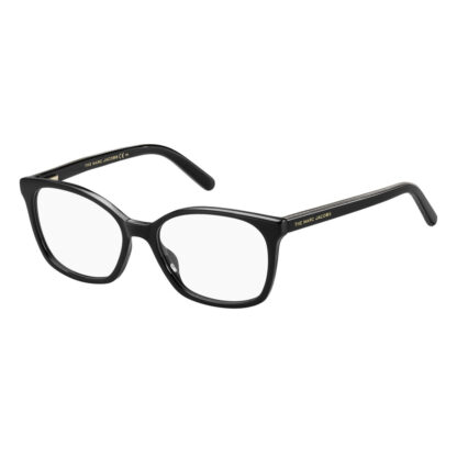 Γυναικεία Σκελετός γυαλιών Marc Jacobs MARC-464-807 Ø 53 mm