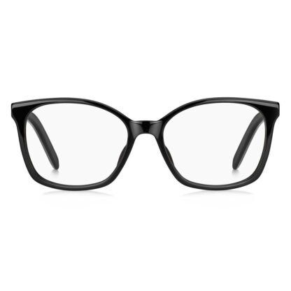 Γυναικεία Σκελετός γυαλιών Marc Jacobs MARC-464-807 Ø 53 mm