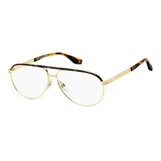 Γυναικεία Σκελετός γυαλιών Marc Jacobs MARC-464-807 Ø 53 mm