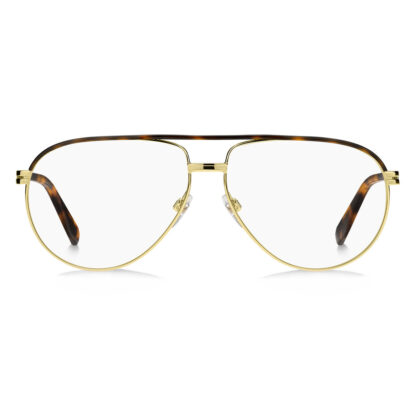 Ανδρικό Σκελετός γυαλιών Marc Jacobs MARC-474-06J ø 60 mm