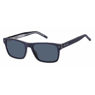 Γυναικεία Γυαλιά Ηλίου Tommy Hilfiger TH-1862-S-086 Ø 51 mm