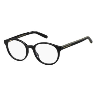 Γυναικεία Σκελετός γυαλιών Marc Jacobs MARC-498-R8M Ø 55 mm