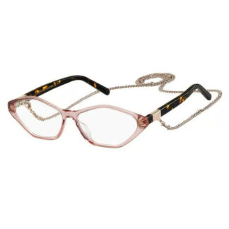 Ανδρικό Σκελετός γυαλιών Marc Jacobs MARC-474-06J ø 60 mm