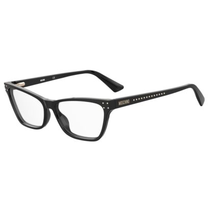 Γυναικεία Σκελετός γυαλιών Moschino MOS581-807 Ø 55 mm