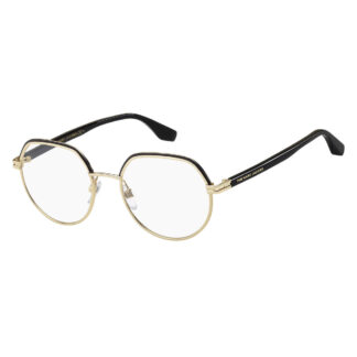 Γυναικεία Σκελετός γυαλιών Marc Jacobs MARC-561-06J ø 56 mm