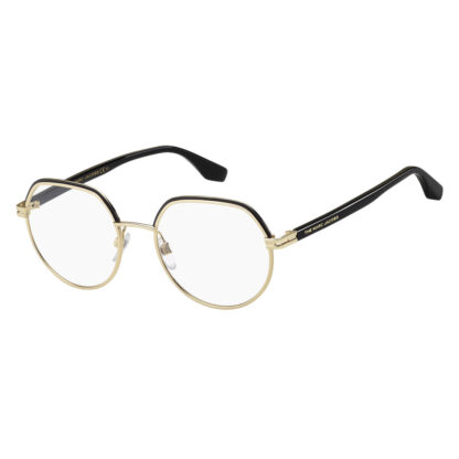 Ανδρικό Σκελετός γυαλιών Marc Jacobs MARC-548-RHL Ø 51 mm